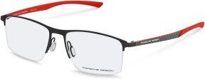 Lunettes de vue P8752-A