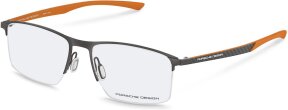 Lunettes de vue P8752-D