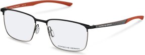 Lunettes de vue P8753-A