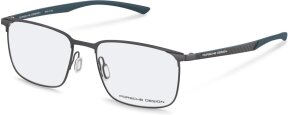 Lunettes de vue P8753-B