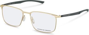 Lunettes de vue P8753-C