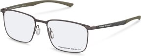 Lunettes de vue P8753-D