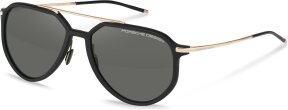 Lunettes de soleil P8990-A415