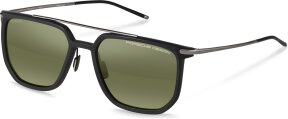 Lunettes de soleil P8992-A427