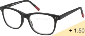 Lunettes de vue PA-150