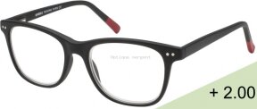 Lunettes de vue PA-200