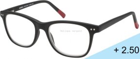 Lunettes de vue PA-250