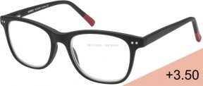 Lunettes de vue PA-350