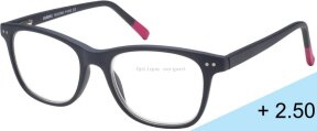 Lunettes de vue PA-250