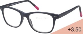 Lunettes de vue PA-350