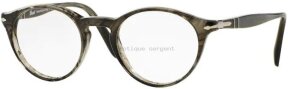 Lunettes de vue PO3092V