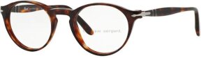 Lunettes de vue PO3092V