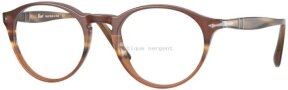 Lunettes de vue PO3092V