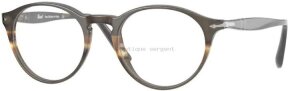 Lunettes de vue PO3092V