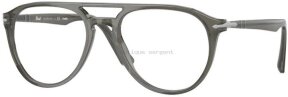 Lunettes de vue PO3160V