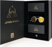 Lunettes de soleil Coffret Star Wars Collector