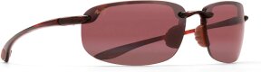 Lunettes de soleil Hookipa R407N-10