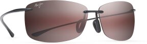 Lunettes de soleil Akau R442-02