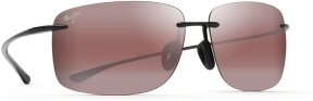 Lunettes de soleil Hema R443-02