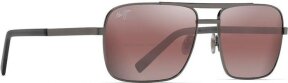 Lunettes de soleil Compass r714-02D