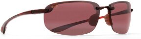 Lunettes de soleil Hookipa Reader +2.50