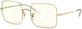 Lunettes de soleil RB1971 001/5F