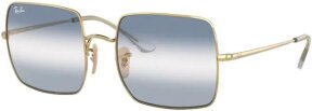 Lunettes de soleil RB1971 001/GA