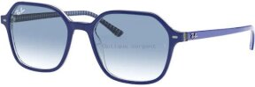 Lunettes de soleil RB2194 13193F