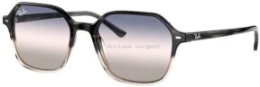 Lunettes de soleil RB2194 1326GE