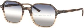 Lunettes de soleil RB2194 1327GF