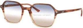 Lunettes de soleil RB2194 1328GD