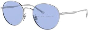 Lunettes de soleil RB3681 003-80