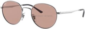 Lunettes de soleil RB3681 9227Q4