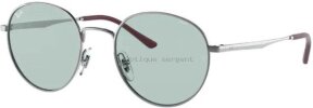 Lunettes de soleil RB3681 9226Q5