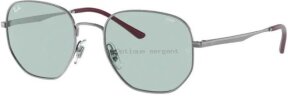 Lunettes de soleil RB3682 9226Q5