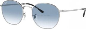 Lunettes de soleil RB3772 003/3F