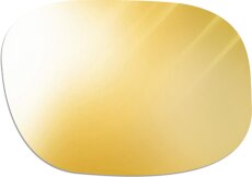 Verres de remplacement REACTIV 1-3 Light Amplifier