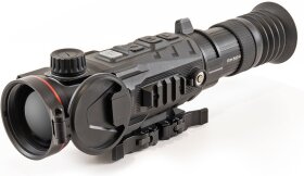 Monoculaires Infiray RICO RH50R MK2
