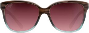 Lunettes de soleil 744 Starfish