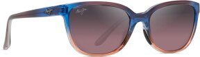 Lunettes de soleil Honi RS758-13A