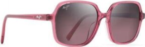 Lunettes de soleil Little Bell RS860-28F