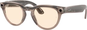 Lunettes de soleil META HEADLINER RW4009 6705ZX