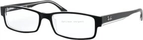 Lunettes de vue  RX5114