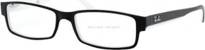 Lunettes de vue  RX5114