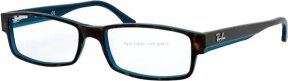 Lunettes de vue  RX5114