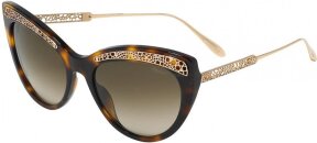 Lunettes de soleil SCH258