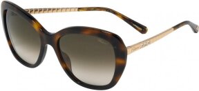 Lunettes de soleil SCH259