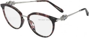 Lunettes de soleil SCH273S