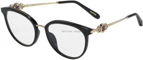 Lunettes de soleil SCH273S