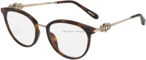 Lunettes de soleil SCH273S